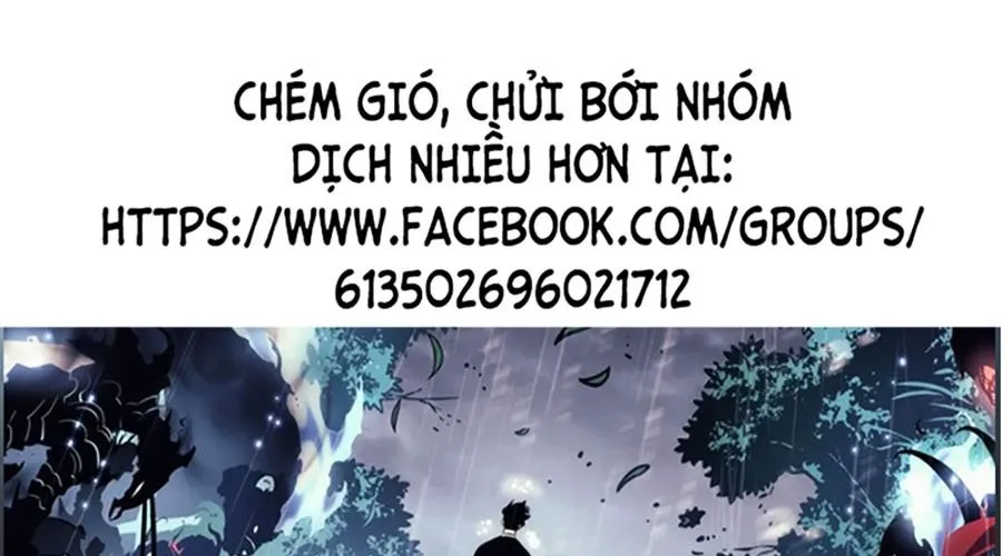 Án T.ử Chapter 14 - Trang 5