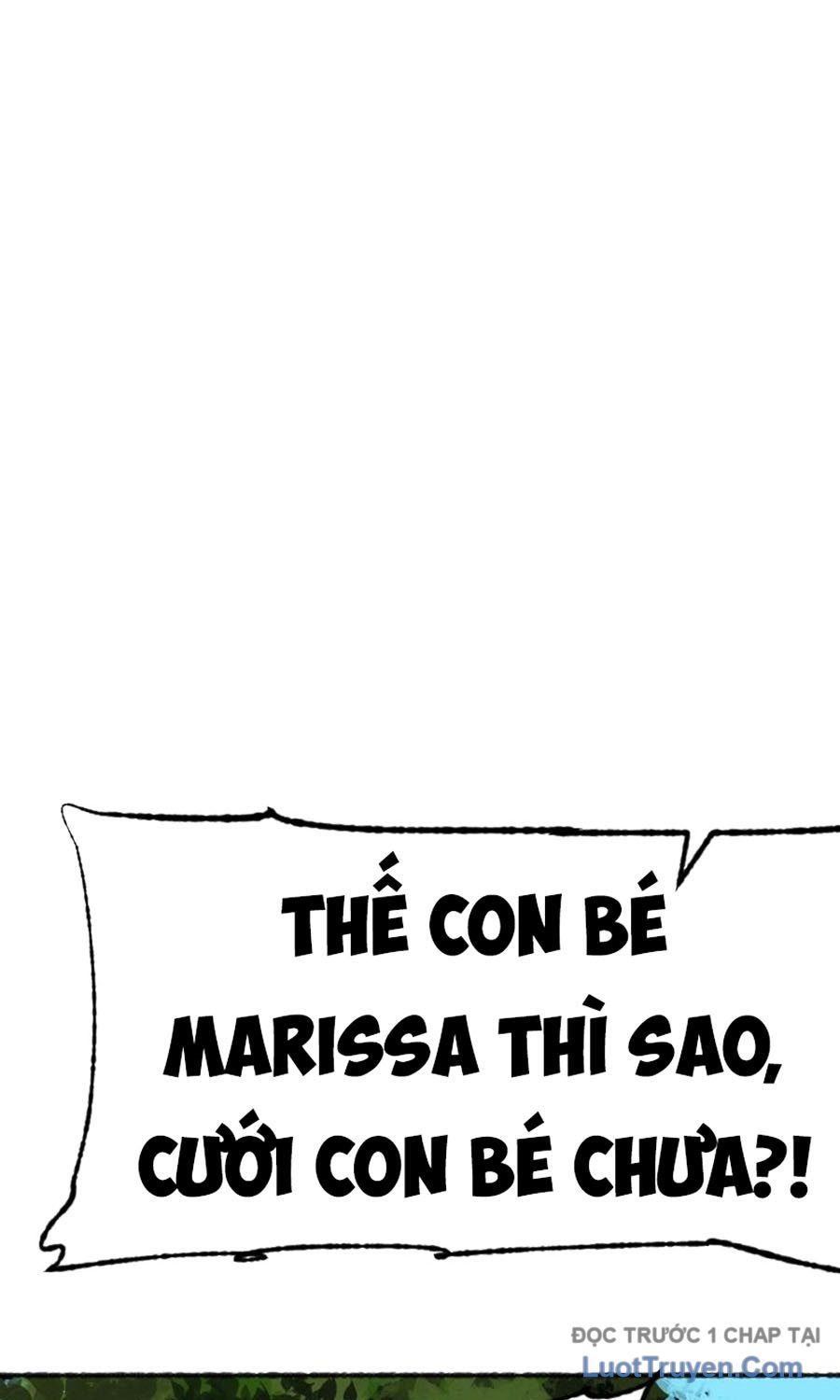 Án Tử Chapter 14 - Trang 6