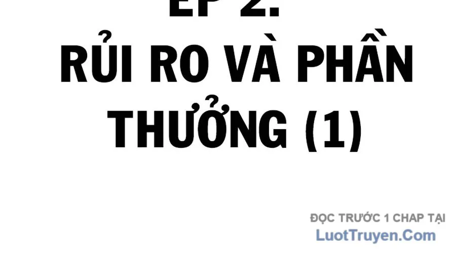 Án T.ử Chapter 2 - Trang 10
