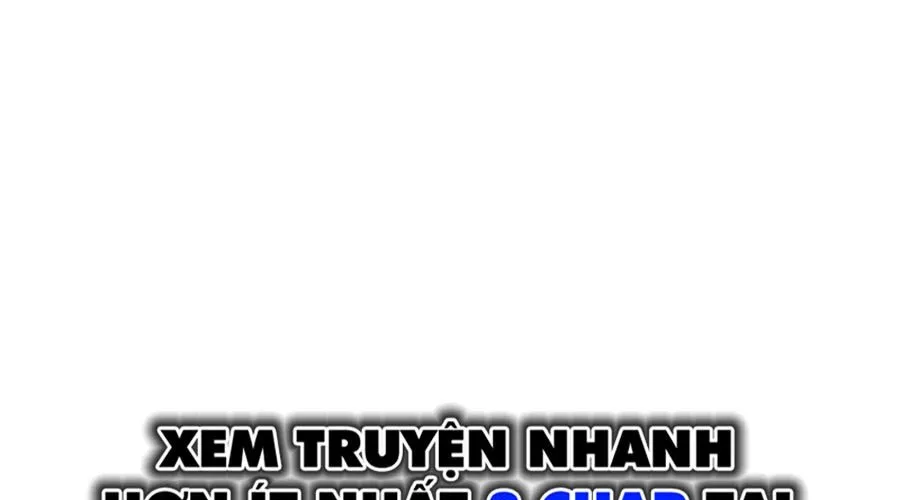 Án T.ử Chapter 2 - Trang 11