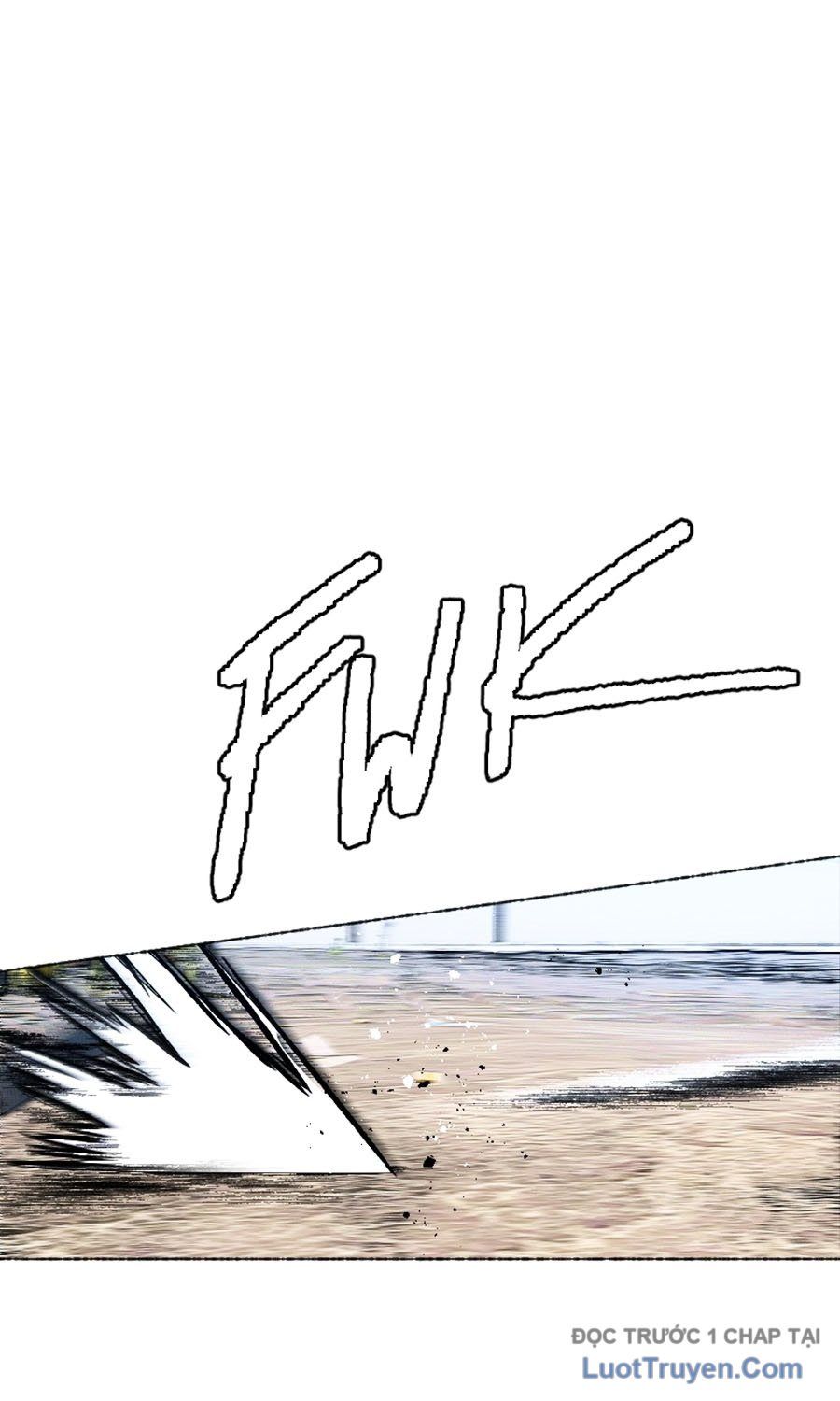 Án Tử Chapter 2 - Trang 12