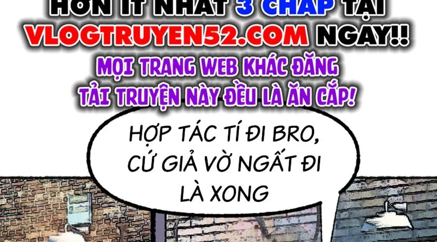 Án T.ử Chapter 2 - Trang 12