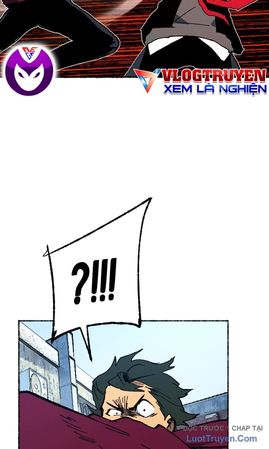 Án Tử Chapter 2 - Trang 14