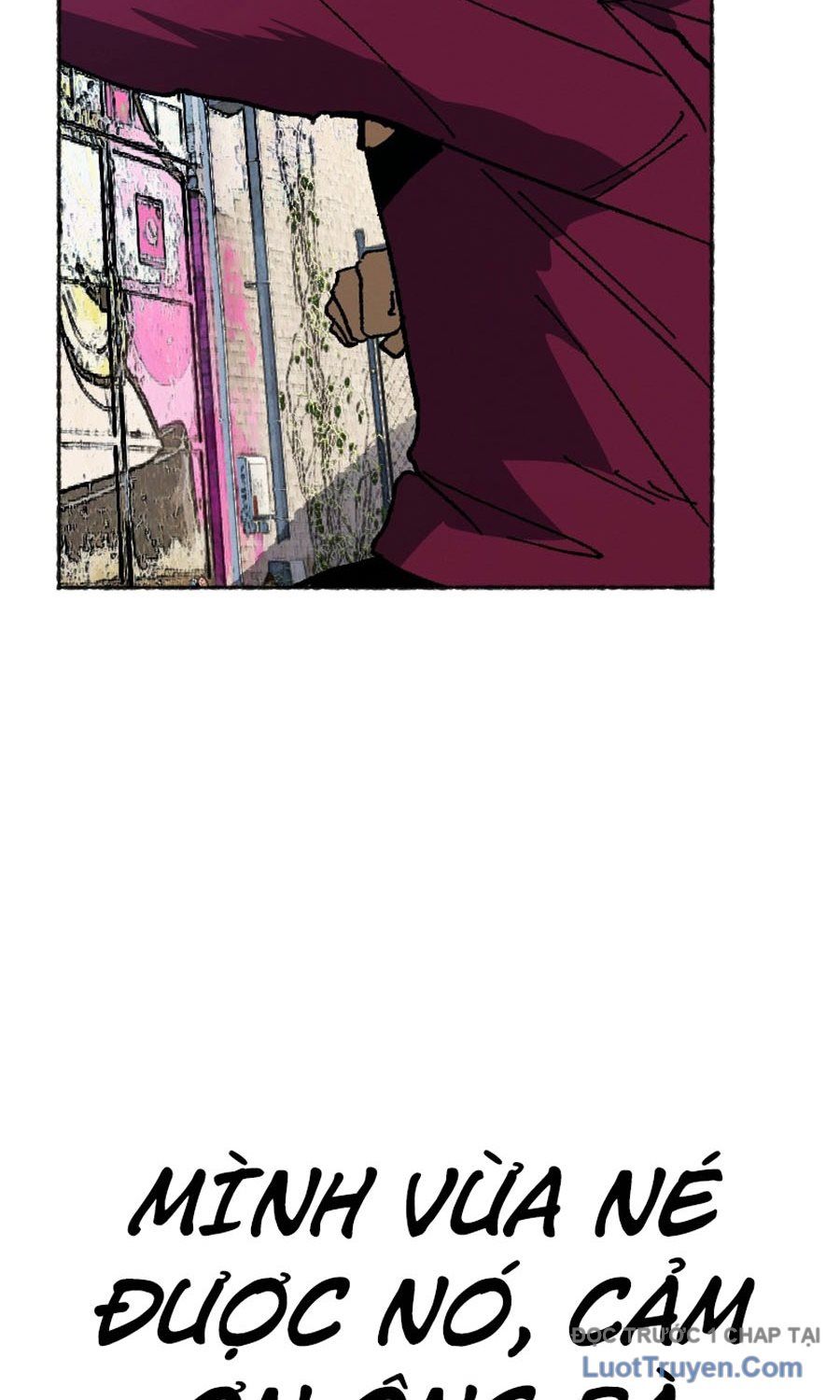 Án Tử Chapter 2 - Trang 15