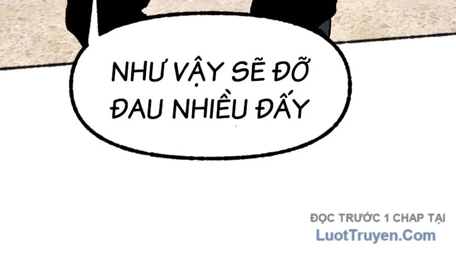 Án T.ử Chapter 2 - Trang 16