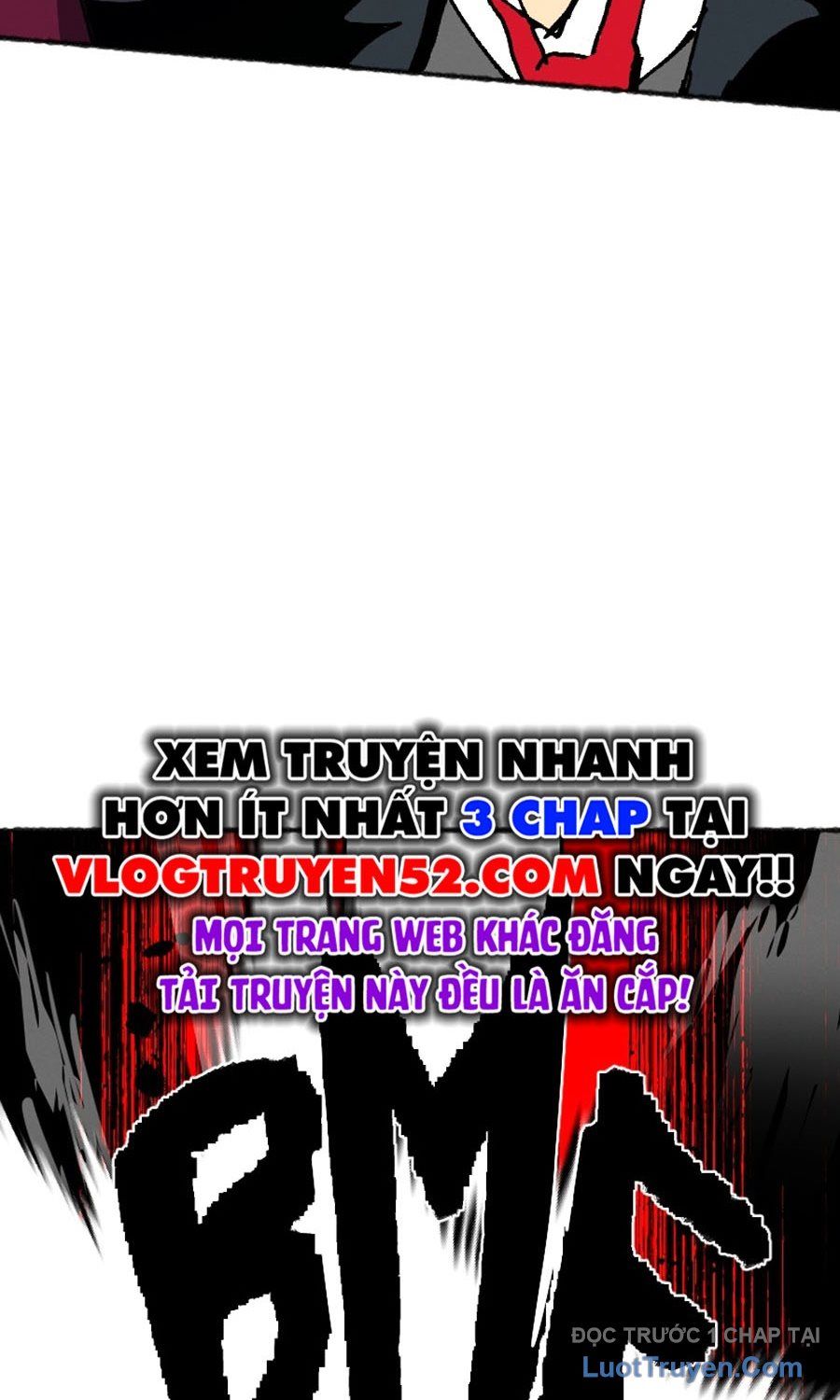 Án Tử Chapter 2 - Trang 23