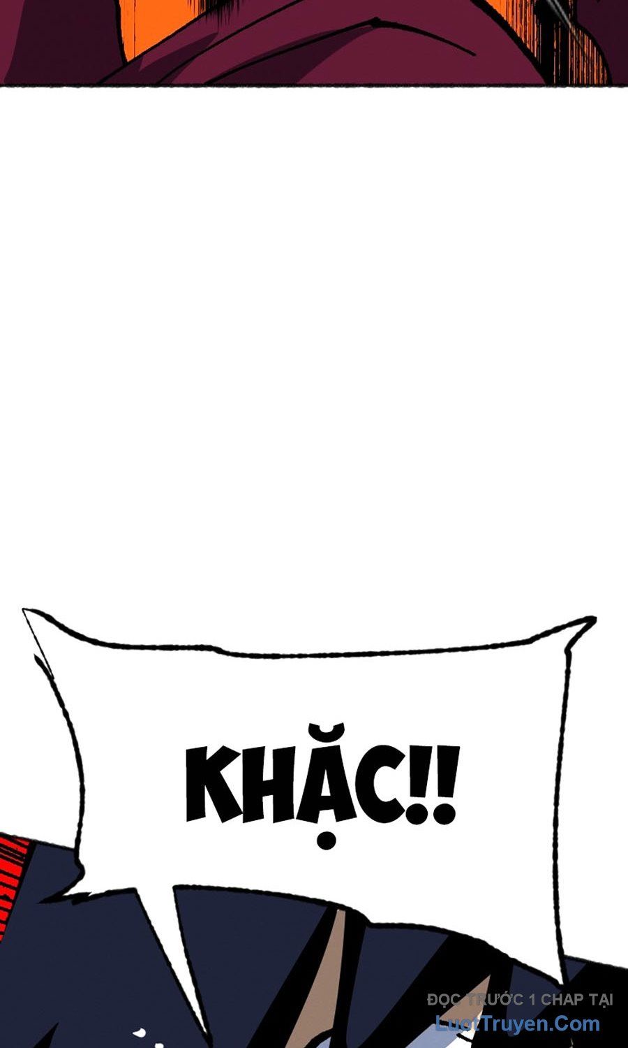 Án Tử Chapter 2 - Trang 25