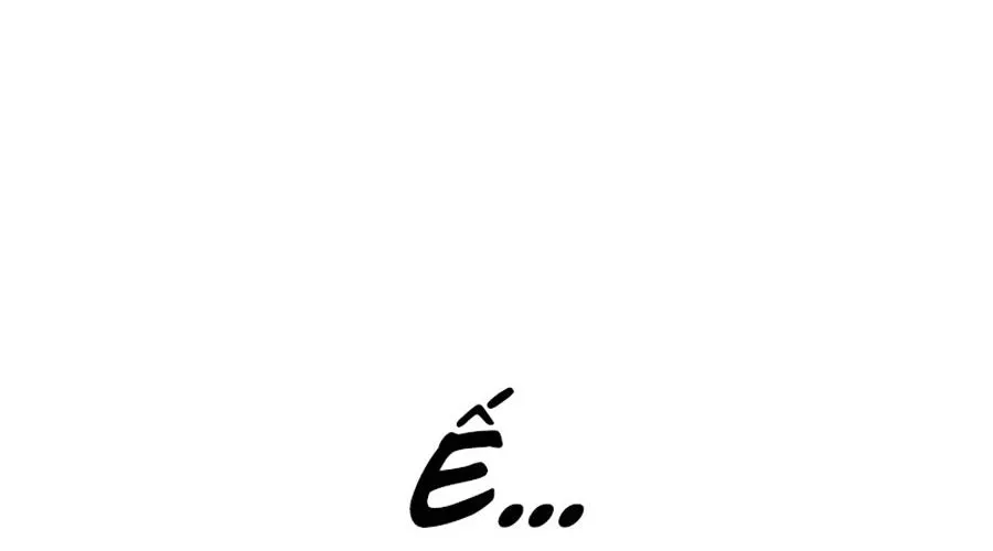 Án T.ử Chapter 2 - Trang 26