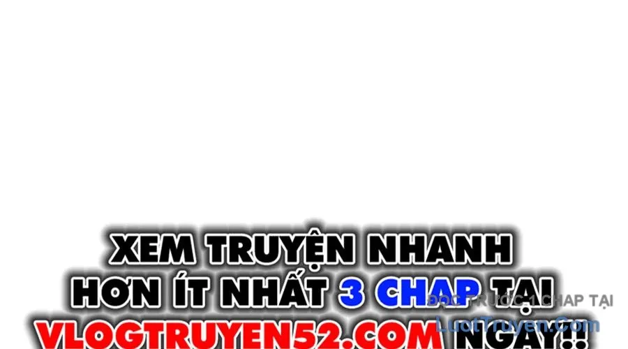 Án T.ử Chapter 2 - Trang 28