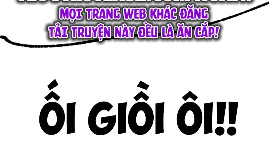 Án T.ử Chapter 2 - Trang 29