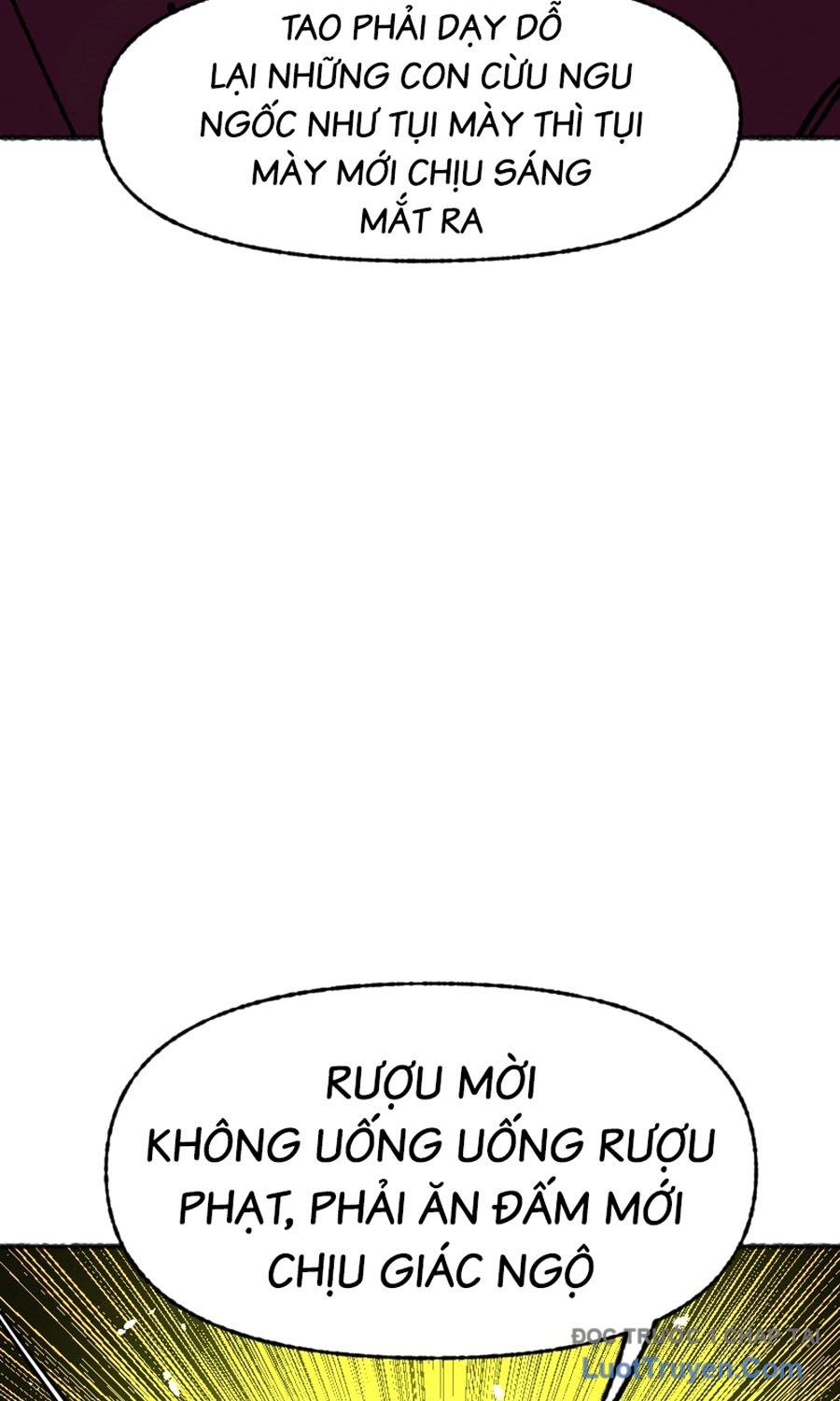 Án Tử Chapter 2 - Trang 30