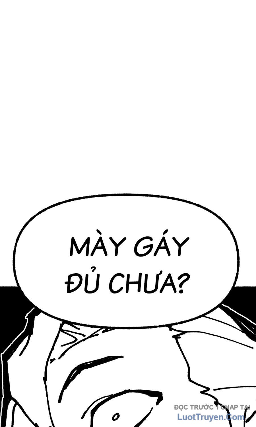 Án Tử Chapter 2 - Trang 32