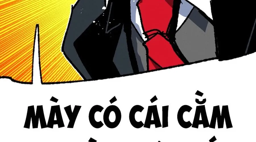 Án T.ử Chapter 2 - Trang 33