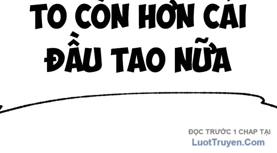 Án T.ử Chapter 2 - Trang 34