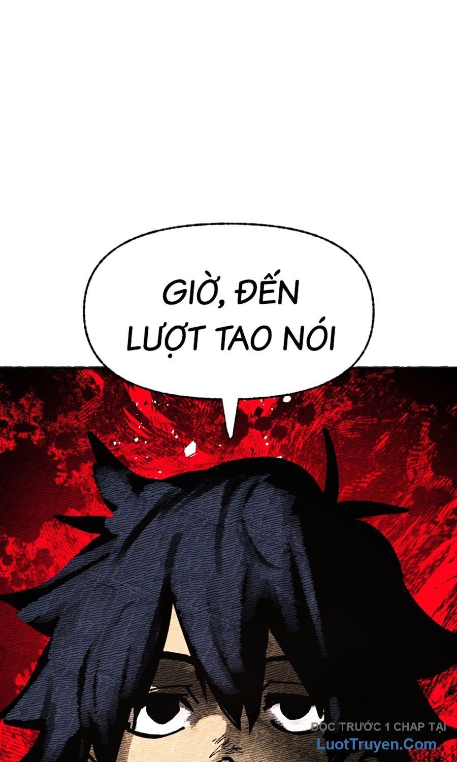 Án Tử Chapter 2 - Trang 36