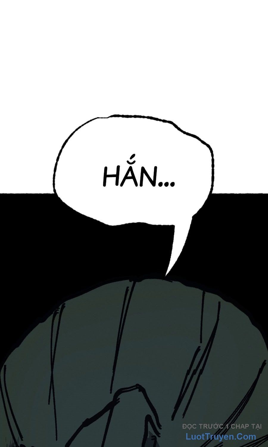 Án Tử Chapter 2 - Trang 38