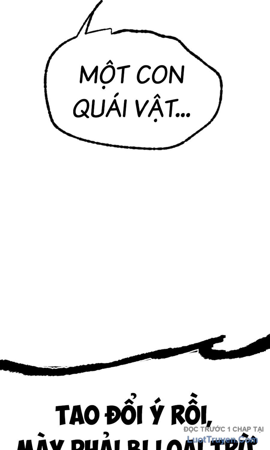 Án Tử Chapter 2 - Trang 40