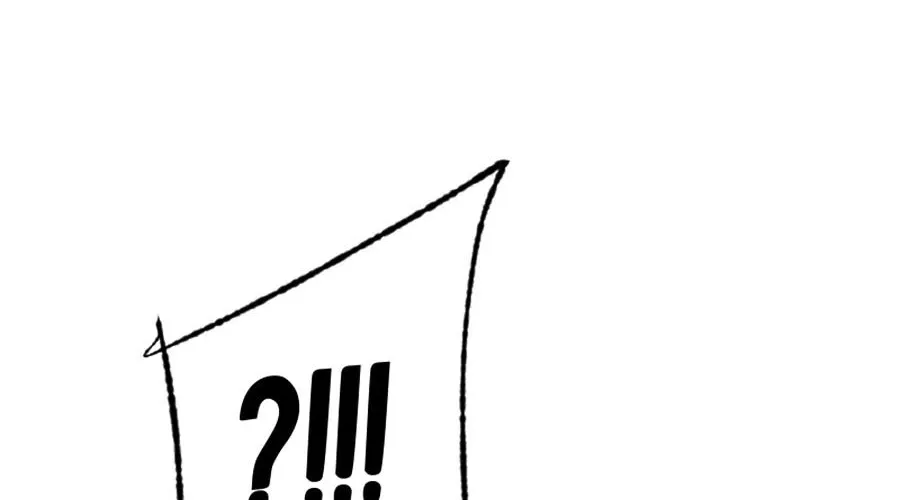 Án T.ử Chapter 2 - Trang 42