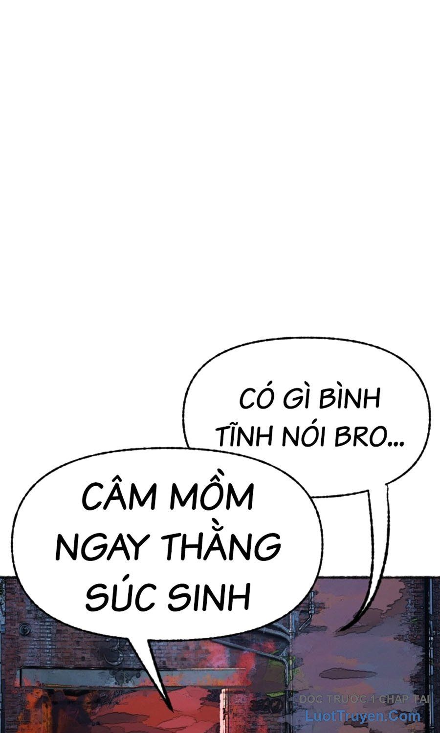 Án Tử Chapter 2 - Trang 45