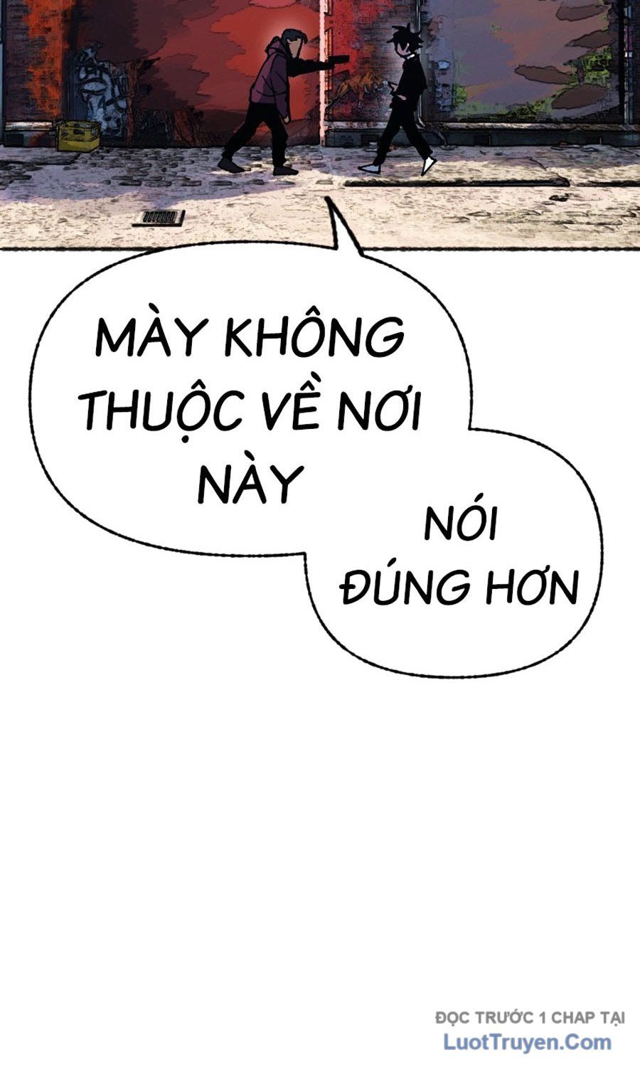 Án Tử Chapter 2 - Trang 46