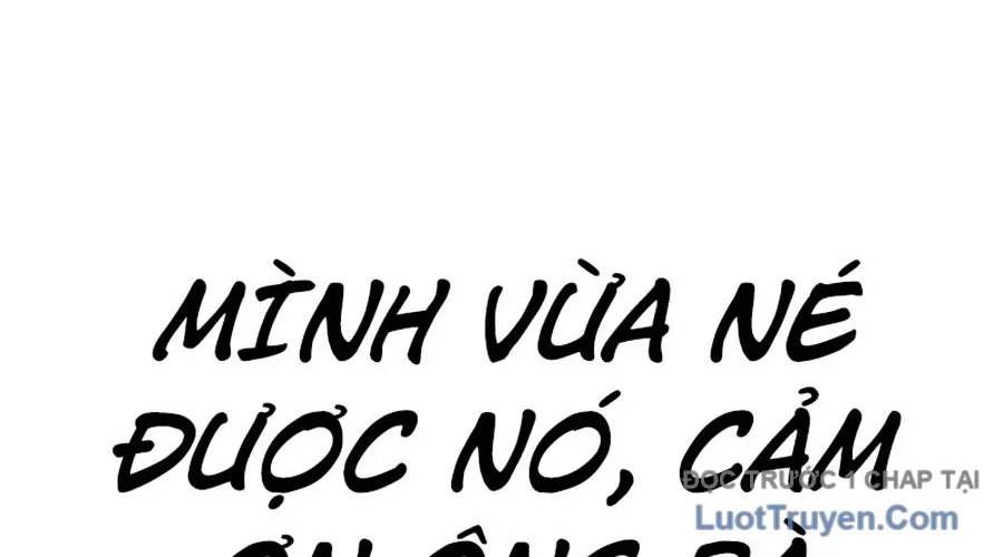 Án T.ử Chapter 2 - Trang 46