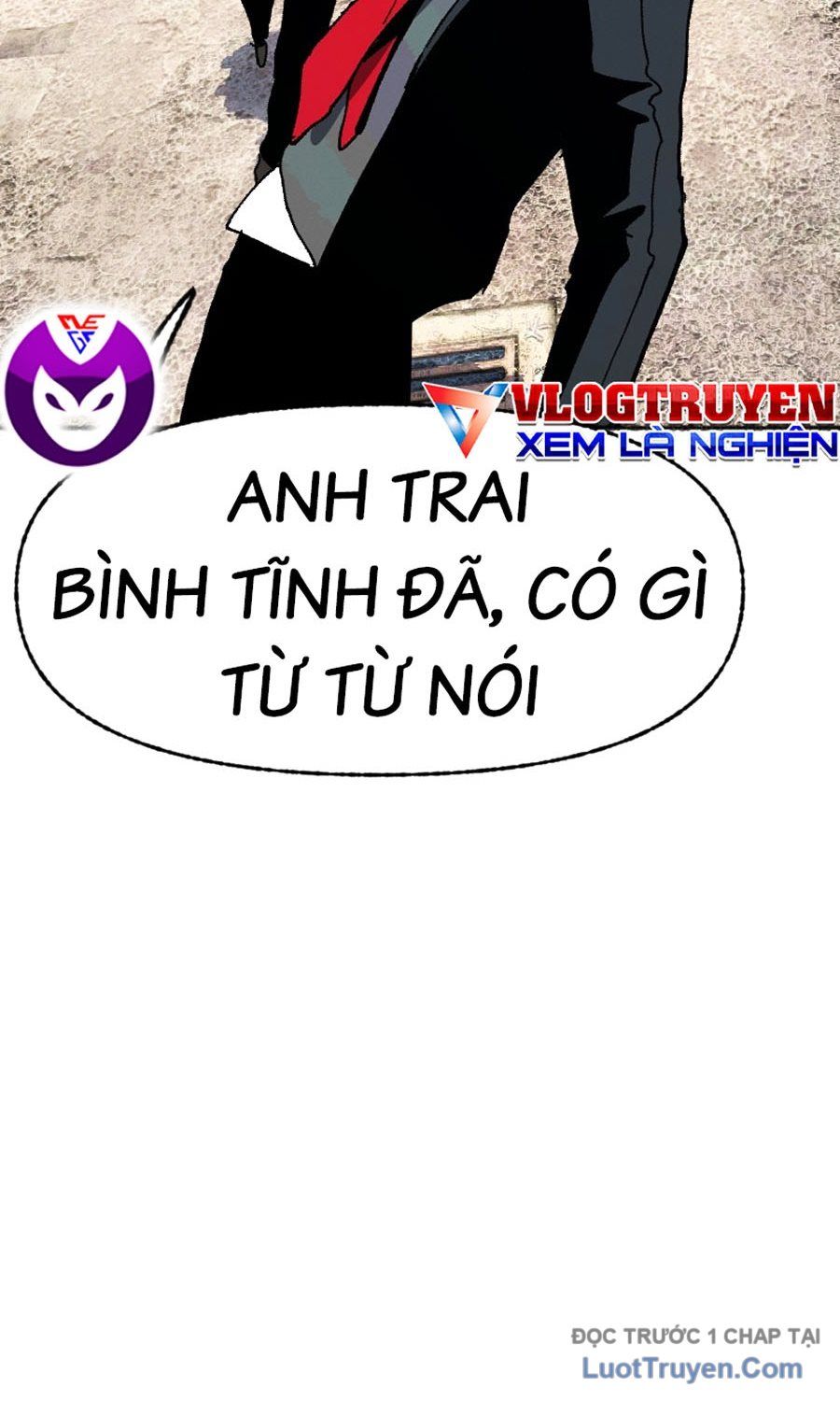 Án Tử Chapter 2 - Trang 48