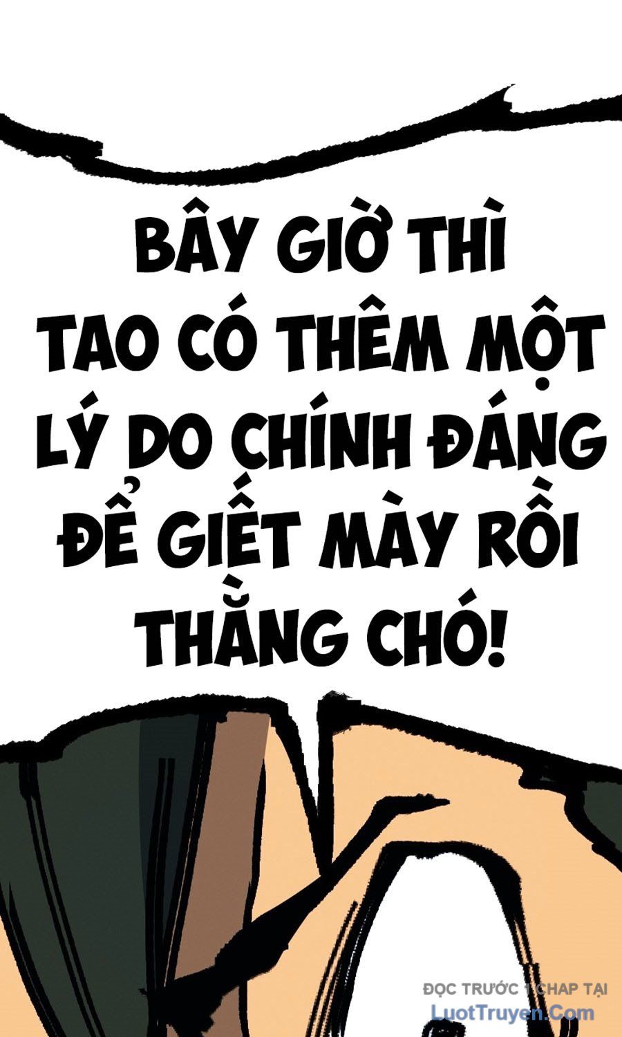 Án Tử Chapter 2 - Trang 49