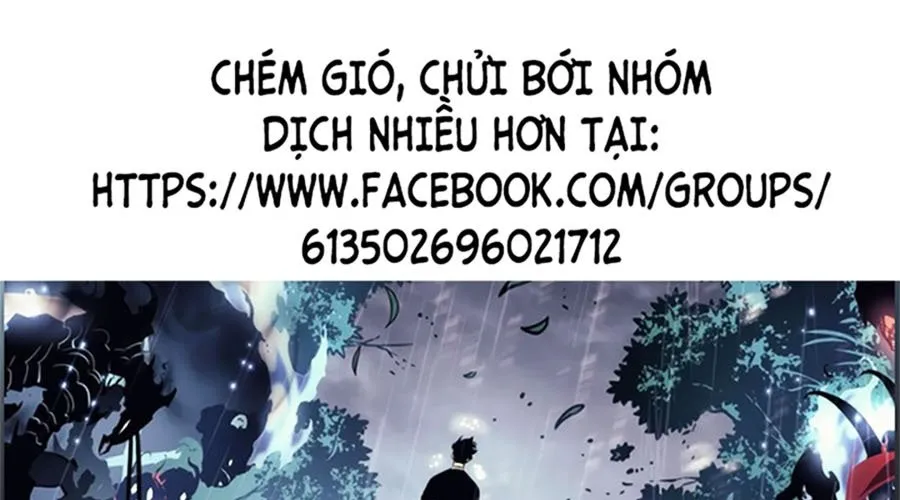 Án T.ử Chapter 2 - Trang 5