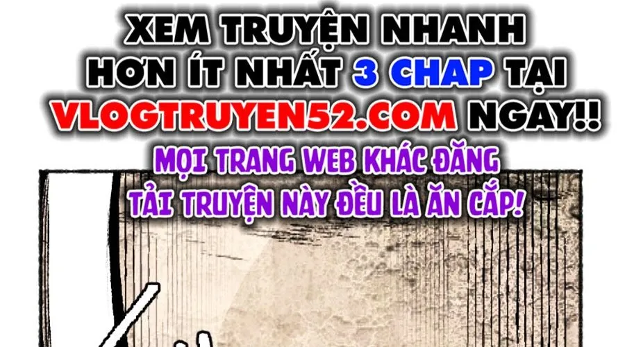 Án T.ử Chapter 2 - Trang 50