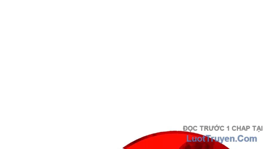 Án T.ử Chapter 2 - Trang 7