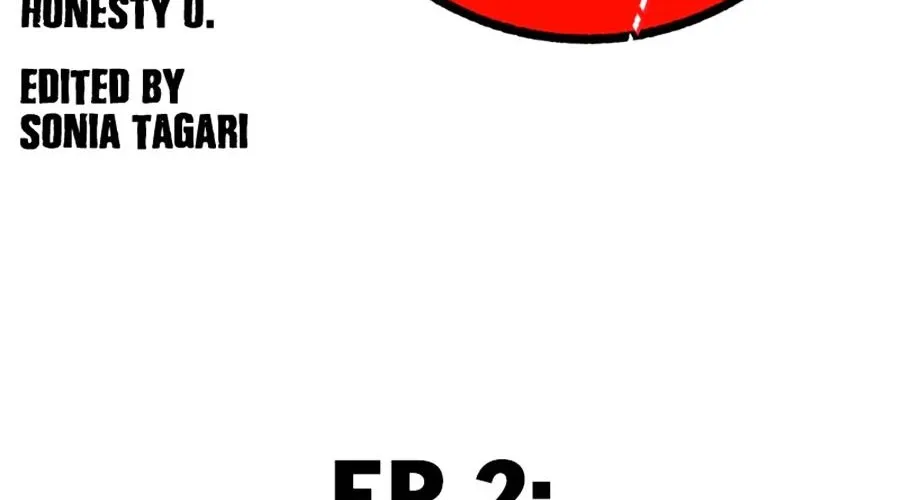 Án T.ử Chapter 2 - Trang 9