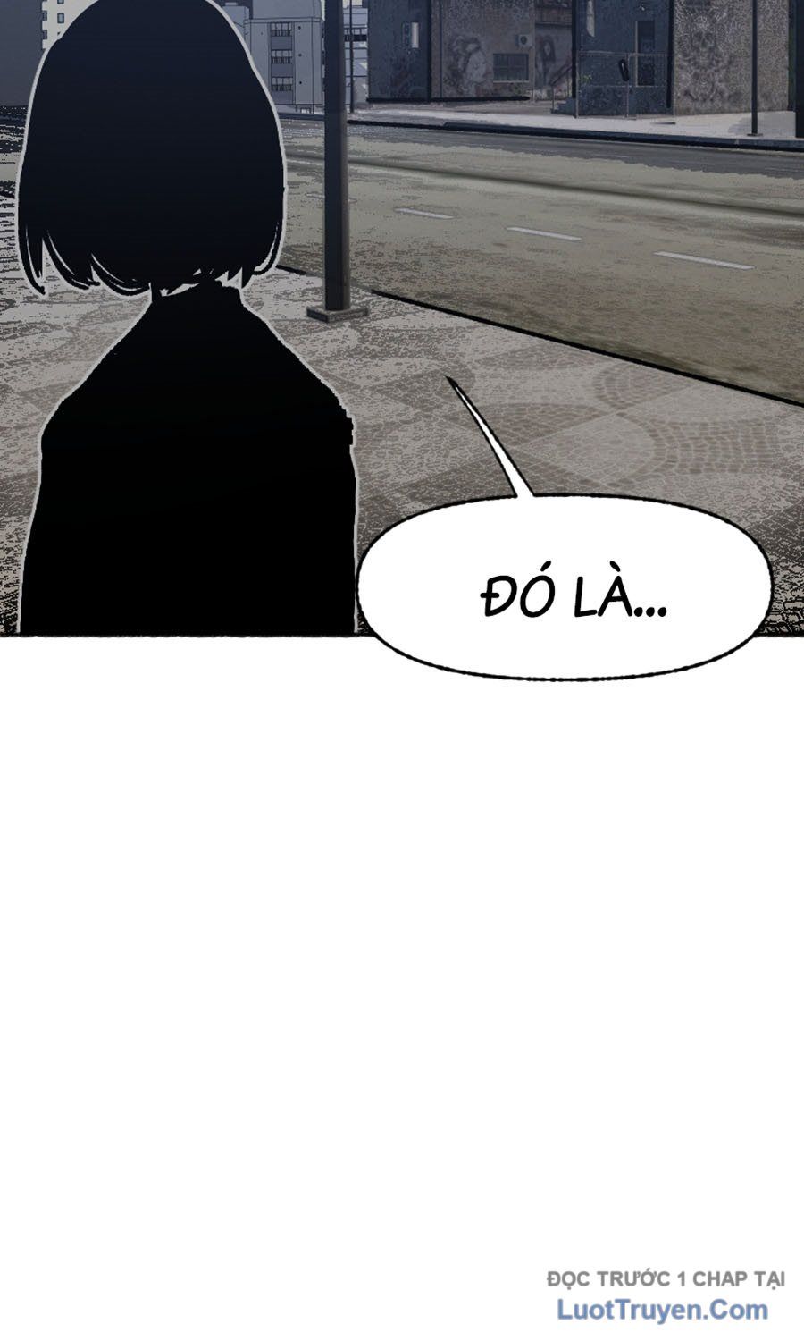 Án Tử Chapter 3 - Trang 10