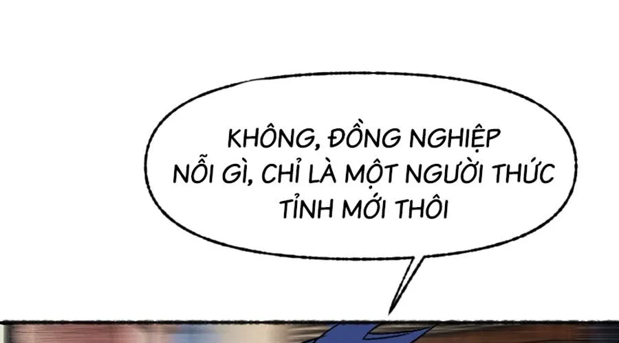 Án T.ử Chapter 3 - Trang 11