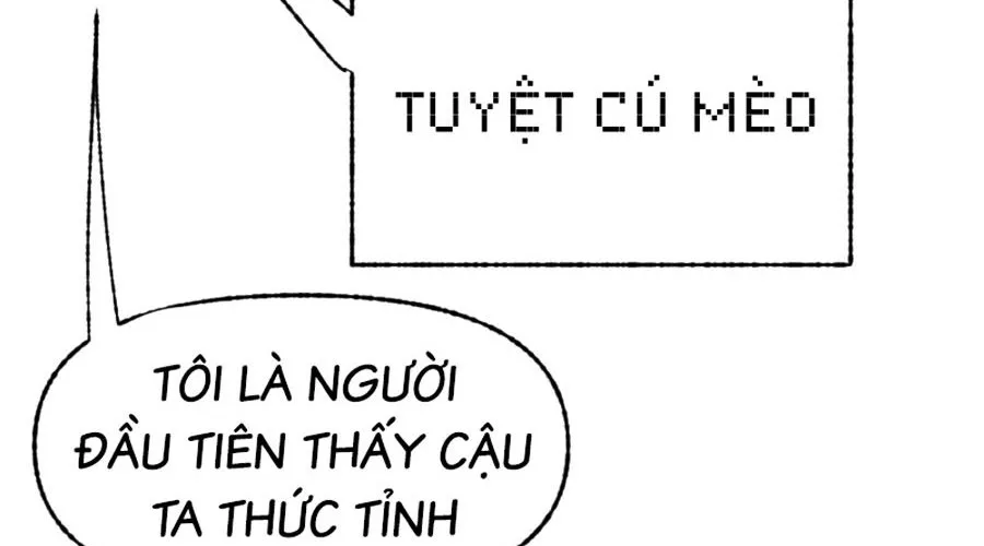 Án T.ử Chapter 3 - Trang 14