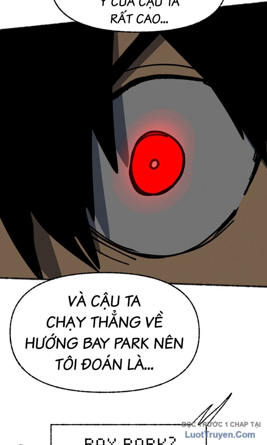 Án Tử Chapter 3 - Trang 15