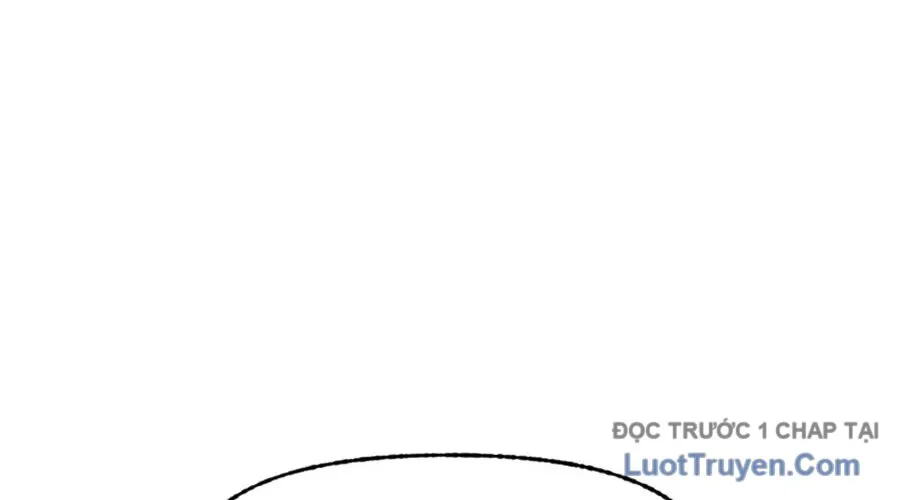 Án T.ử Chapter 3 - Trang 16
