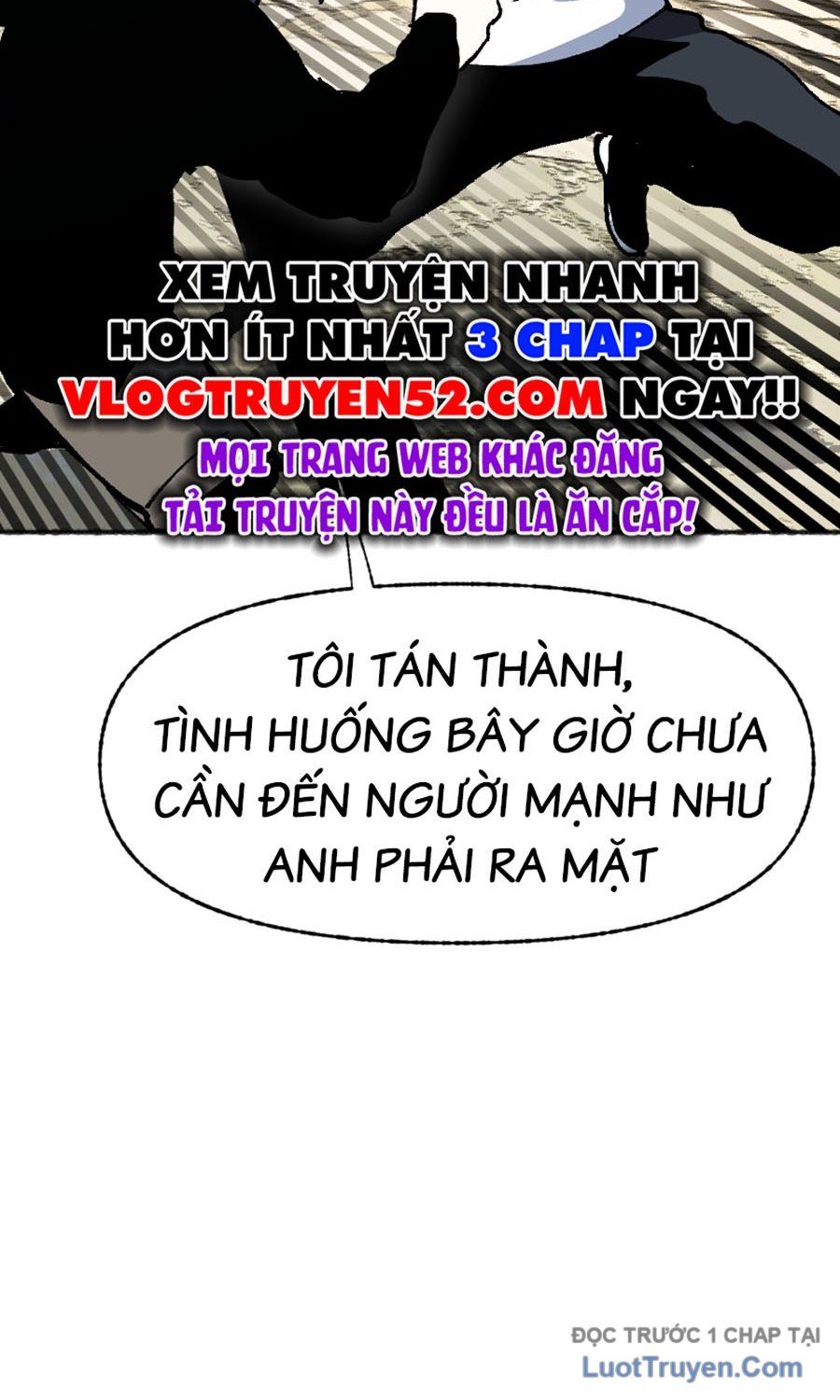 Án Tử Chapter 3 - Trang 17