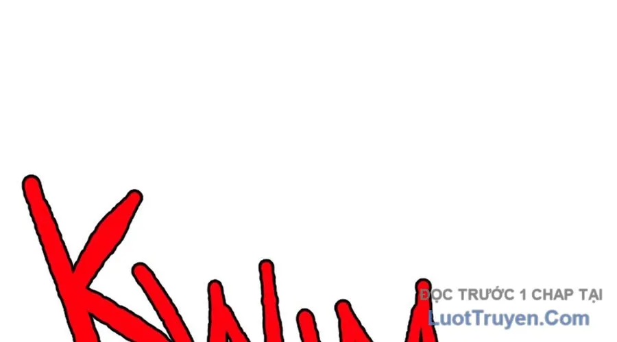 Án T.ử Chapter 3 - Trang 22