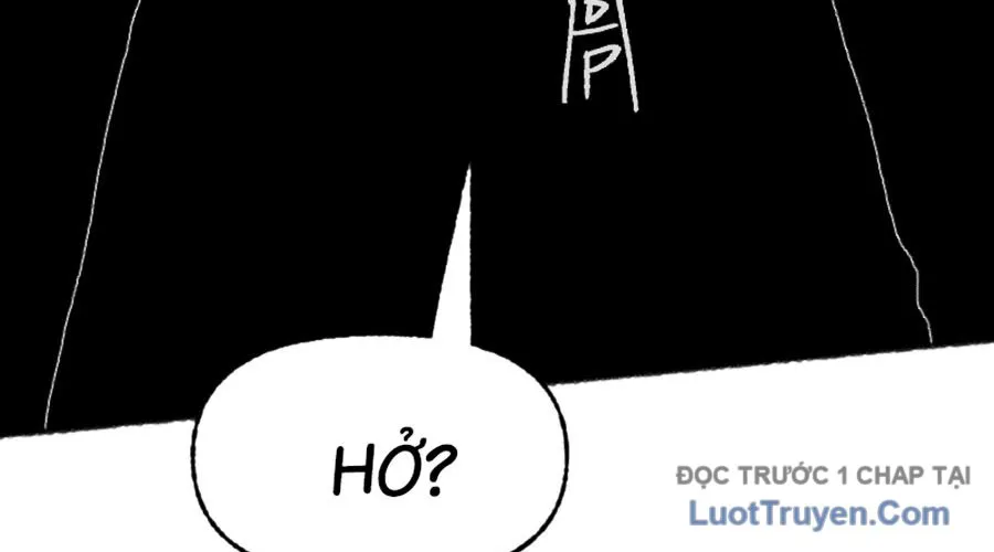 Án T.ử Chapter 3 - Trang 25