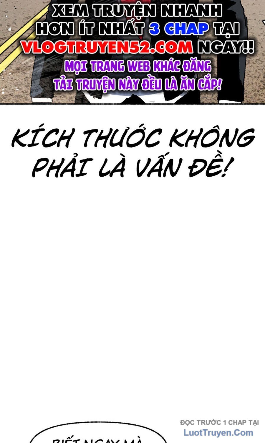 Án Tử Chapter 3 - Trang 27