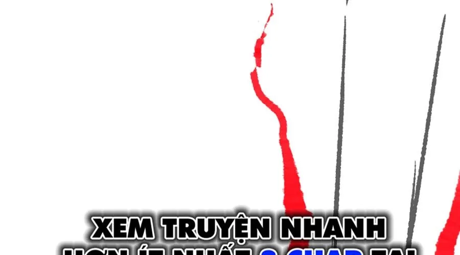 Án T.ử Chapter 3 - Trang 27