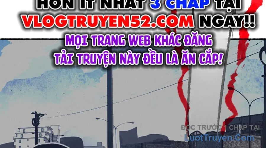 Án T.ử Chapter 3 - Trang 28