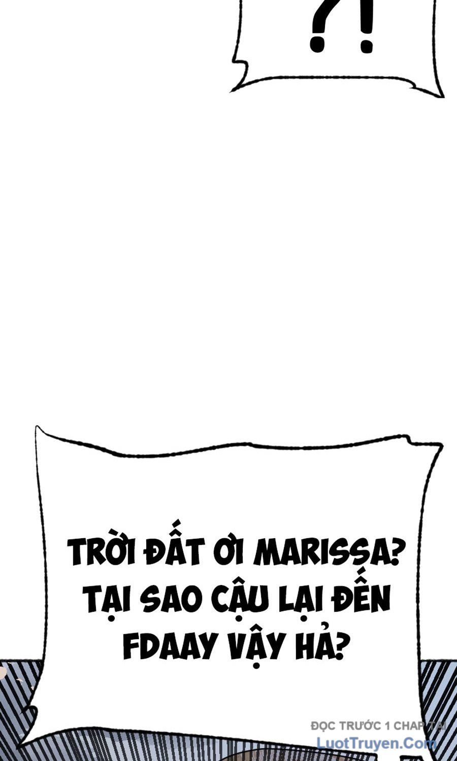 Án Tử Chapter 3 - Trang 29
