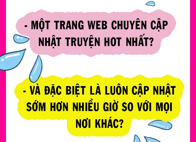 Án T.ử Chapter 3 - Trang 3