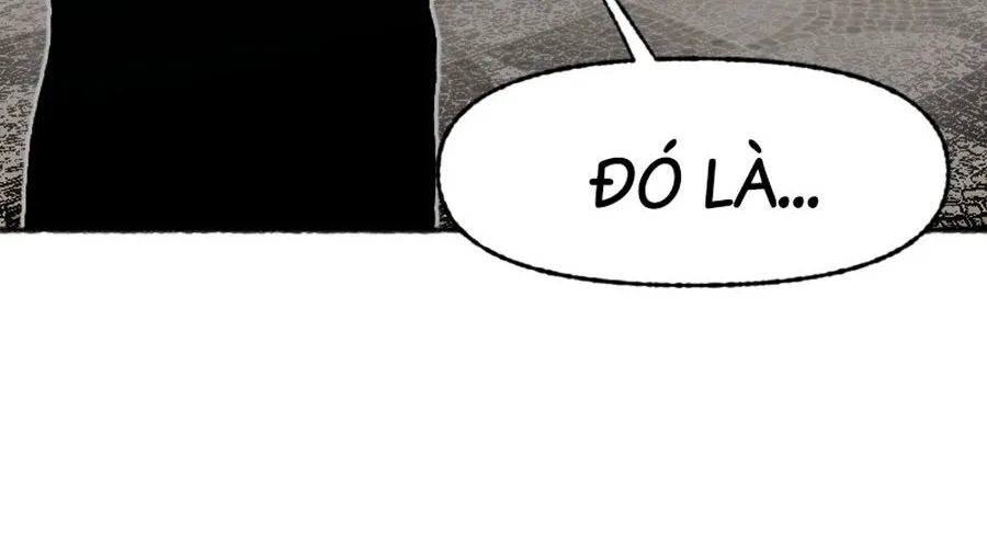 Án T.ử Chapter 3 - Trang 30