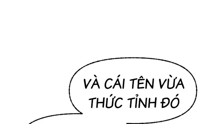 Án T.ử Chapter 3 - Trang 32