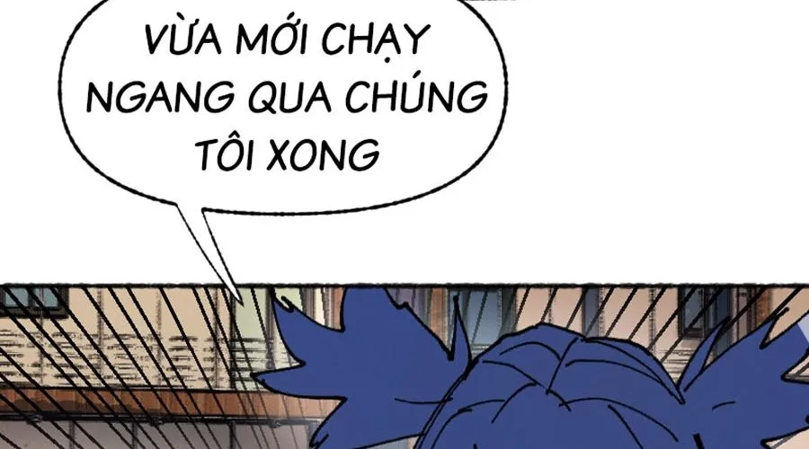 Án T.ử Chapter 3 - Trang 33