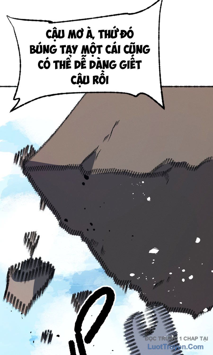 Án Tử Chapter 3 - Trang 35