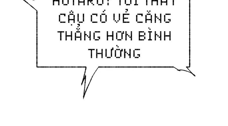Án T.ử Chapter 3 - Trang 36