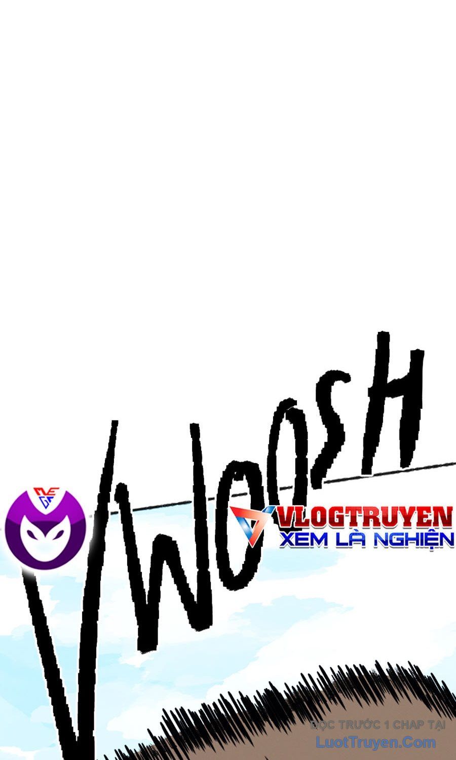 Án Tử Chapter 3 - Trang 37